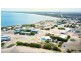 31 Calca Street, Sceale Bay SA 5680