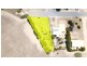 31 Calca Street, Sceale Bay SA 5680