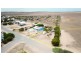 31 Calca Street, Sceale Bay SA 5680