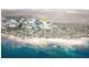 31 Calca Street, Sceale Bay SA 5680