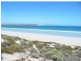 . South Terrace, Sceale Bay SA 5680