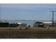. South Terrace, Sceale Bay SA 5680
