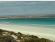 . South Terrace, Sceale Bay SA 5680