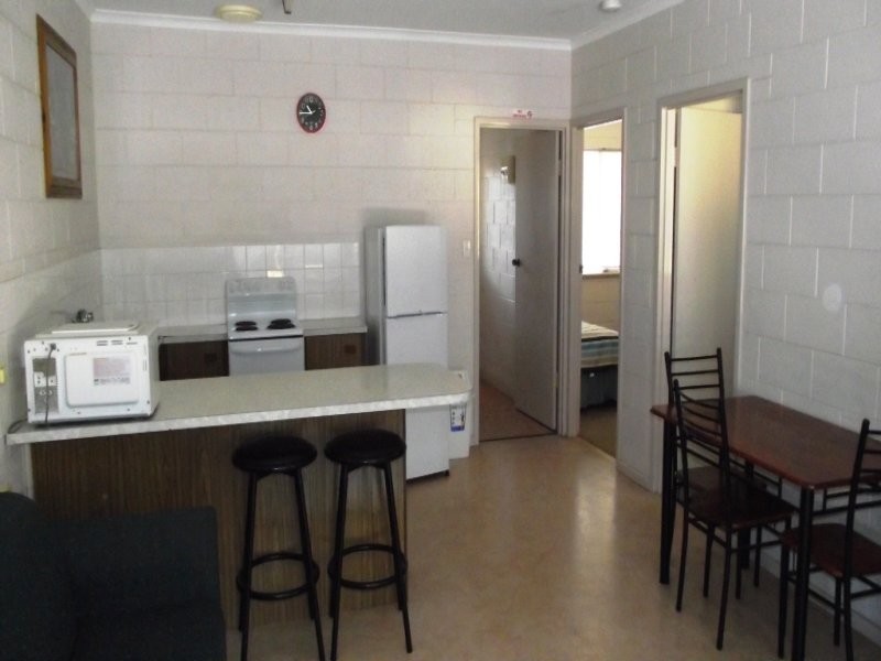 4/62 Montgomerie Terrace, Streaky Bay SA 5680