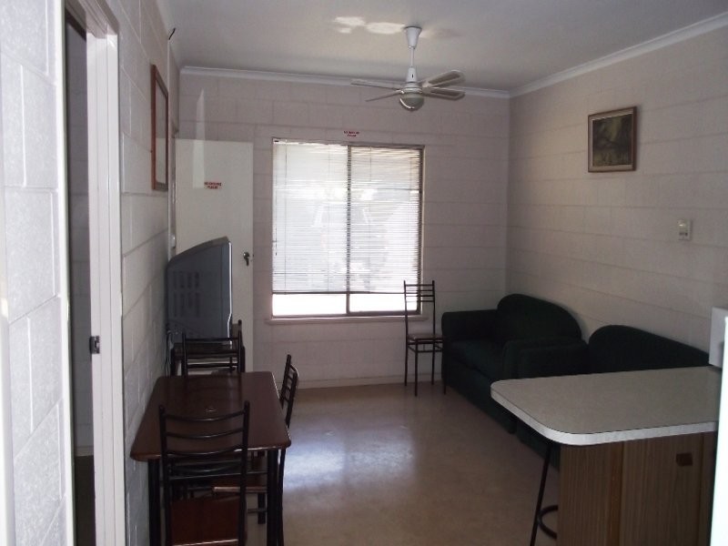 4/62 Montgomerie Terrace, Streaky Bay SA 5680