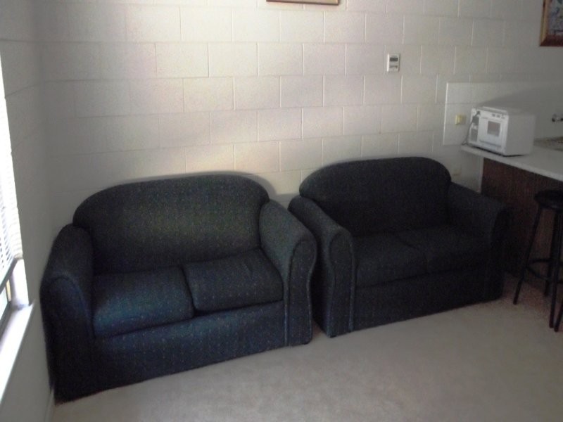 4/62 Montgomerie Terrace, Streaky Bay SA 5680