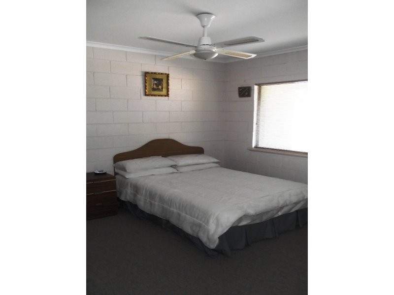 4/62 Montgomerie Terrace, Streaky Bay SA 5680