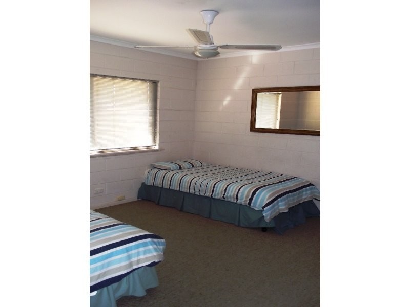 4/62 Montgomerie Terrace, Streaky Bay SA 5680