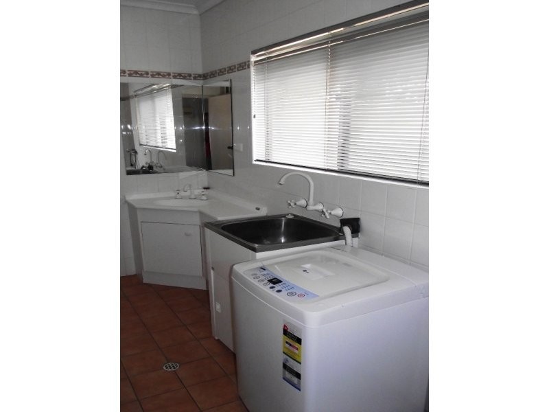 4/62 Montgomerie Terrace, Streaky Bay SA 5680