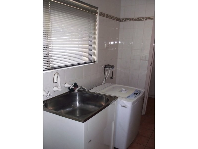 4/62 Montgomerie Terrace, Streaky Bay SA 5680