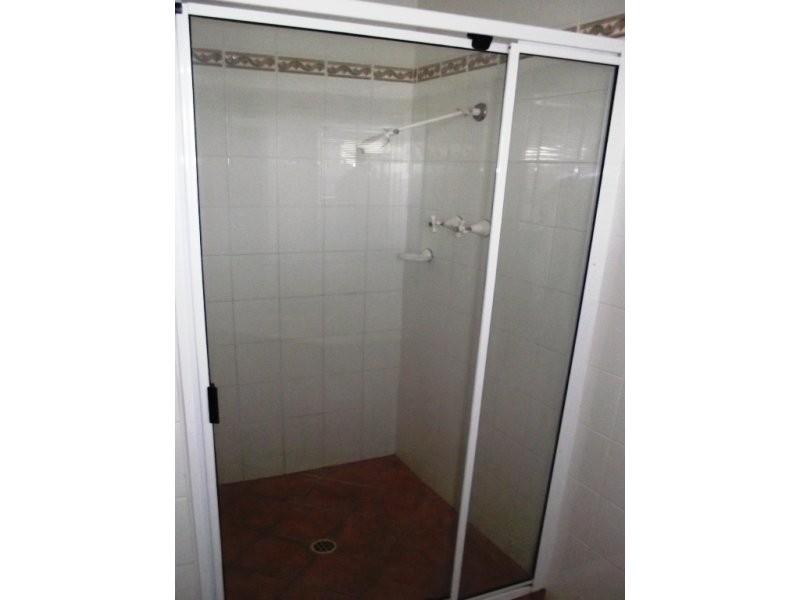 4/62 Montgomerie Terrace, Streaky Bay SA 5680