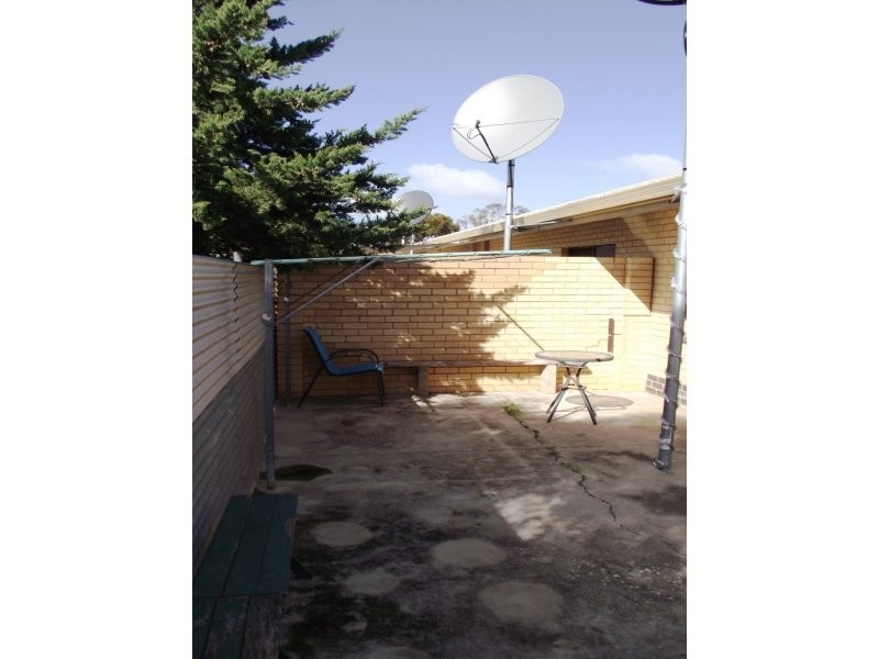 4/62 Montgomerie Terrace, Streaky Bay SA 5680