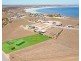 9 Lucy Way, Perlubie SA 5680