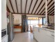 9 Lucy Way, Perlubie SA 5680