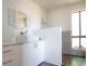 9 Lucy Way, Perlubie SA 5680