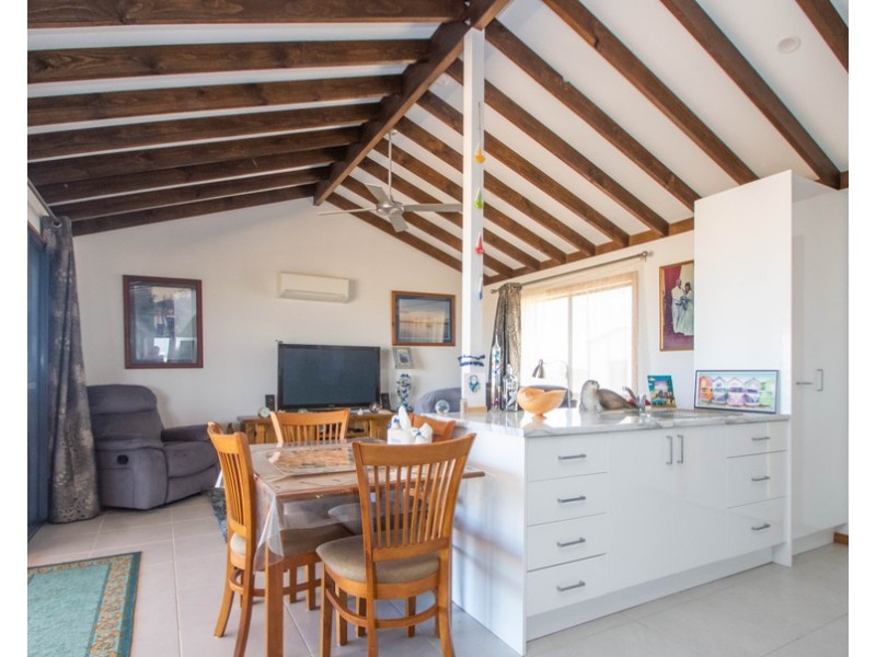 9 Lucy Way, Perlubie SA 5680