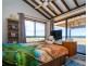 9 Lucy Way, Perlubie SA 5680