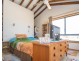 9 Lucy Way, Perlubie SA 5680