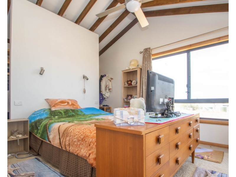 9 Lucy Way, Perlubie SA 5680