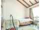 9 Lucy Way, Perlubie SA 5680
