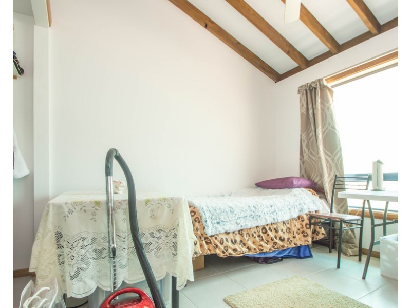 9 Lucy Way, Perlubie SA 5680