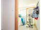 9 Lucy Way, Perlubie SA 5680