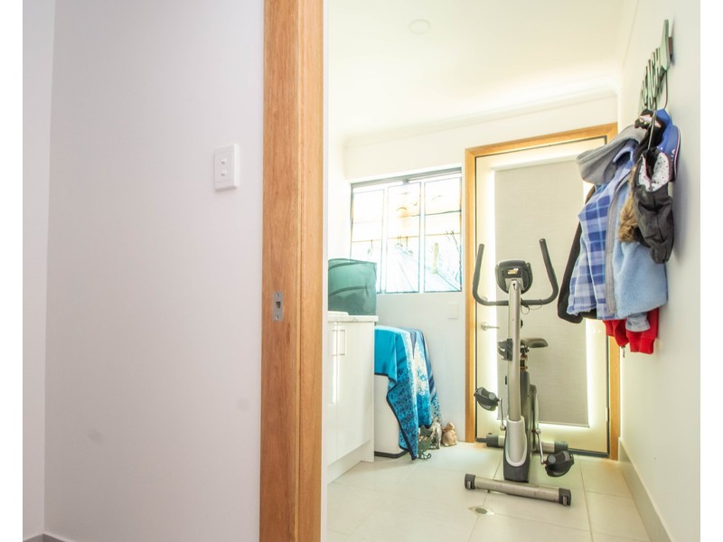 9 Lucy Way, Perlubie SA 5680