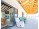 9 Lucy Way, Perlubie SA 5680
