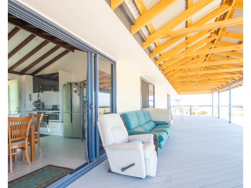 9 Lucy Way, Perlubie SA 5680