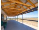 9 Lucy Way, Perlubie SA 5680