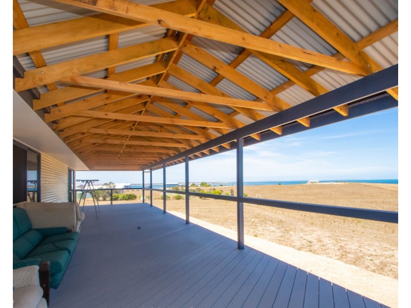 9 Lucy Way, Perlubie SA 5680