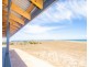 9 Lucy Way, Perlubie SA 5680