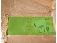 9 Lucy Way, Perlubie SA 5680
