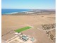9 Lucy Way, Perlubie SA 5680
