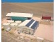 9 Lucy Way, Perlubie SA 5680
