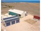 9 Lucy Way, Perlubie SA 5680