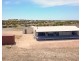 9 Lucy Way, Perlubie SA 5680