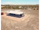 9 Lucy Way, Perlubie SA 5680
