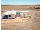 9 Lucy Way, Perlubie SA 5680