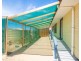 9 Lucy Way, Perlubie SA 5680