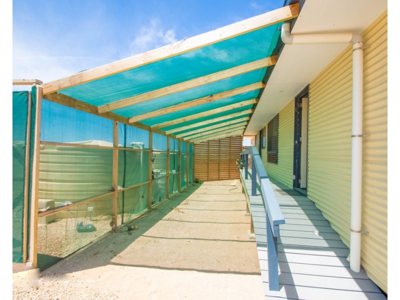 9 Lucy Way, Perlubie SA 5680