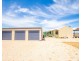 9 Lucy Way, Perlubie SA 5680