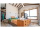 9 Lucy Way, Perlubie SA 5680