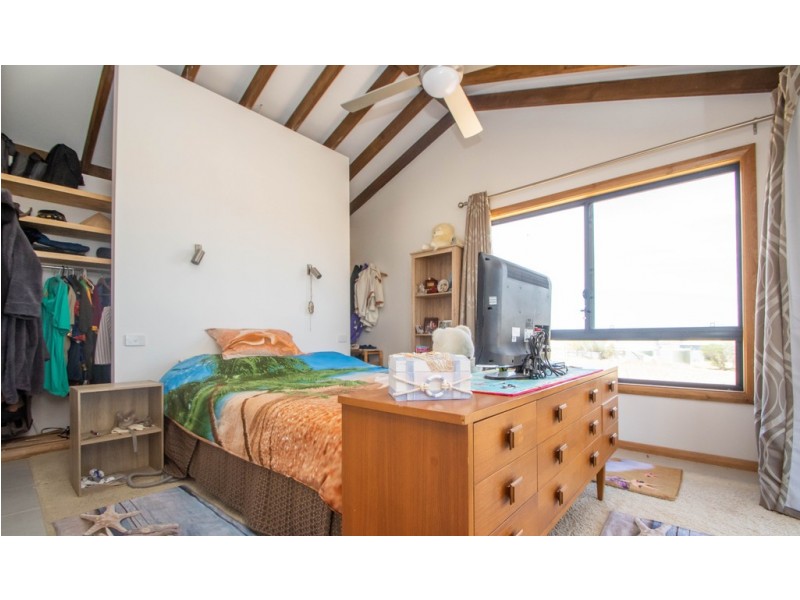 9 Lucy Way, Perlubie SA 5680