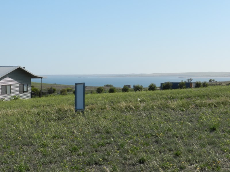 19 Kennedy Road, Streaky Bay SA 5680