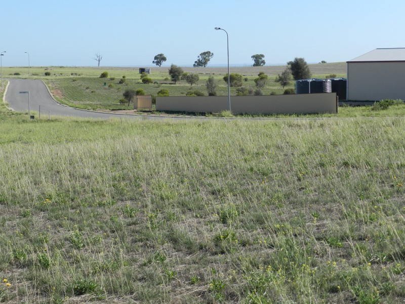 19 Kennedy Road, Streaky Bay SA 5680