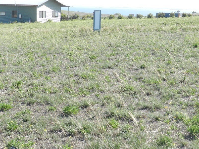 19 Kennedy Road, Streaky Bay SA 5680