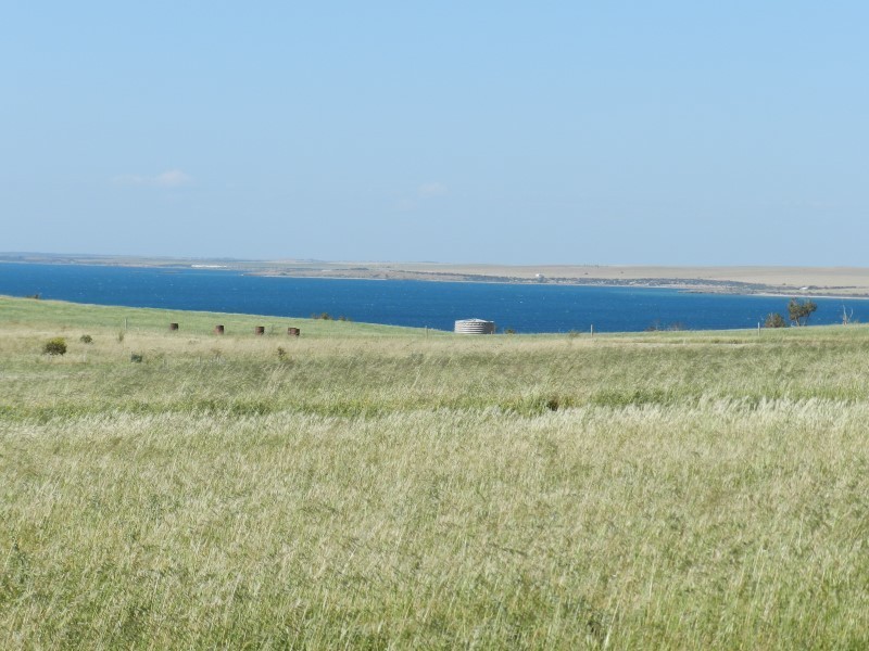 19 Kennedy Road, Streaky Bay SA 5680