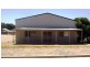 5a Thompson Way, Streaky Bay SA 5680