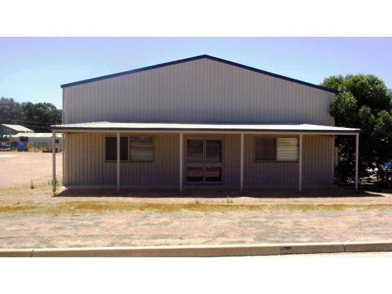 5a Thompson Way, Streaky Bay SA 5680